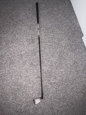 Macgregor 2021 foil for sale  DONCASTER