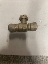 Ford brand straight for sale  Wheeling