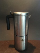 wmf espressokocher gebraucht kaufen wmf espressokocher gebraucht kaufen Potsdam