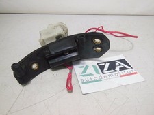 Motore valvola carburante usato  Putignano