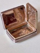 Antique silver gilt for sale  BEDFORD