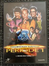 Traumschiff surprise periode gebraucht kaufen  Teltow