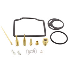 Kit réparation carburateur d'occasion  Les Angles