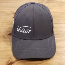 North face hat for sale  Sand Springs