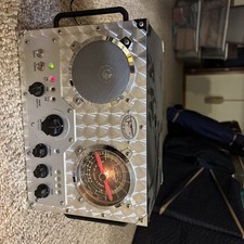 Vtg spirit louis for sale  New Carlisle