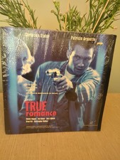 True romance ntsc for sale  HODDESDON