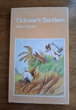 Humorous book john for sale  MARKET DRAYTON