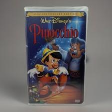 Walt disney 60th for sale  Edmond