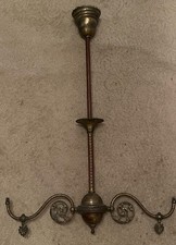 Antique victorian arm for sale  Rockford