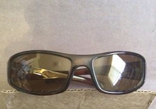 Suncloud rachet gloss for sale  Medford