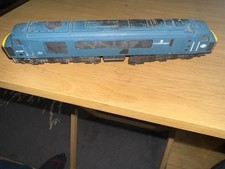 Mainline class locomotive for sale  SUTTON-IN-ASHFIELD