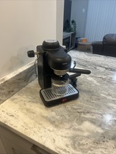 Krups 963 espresso for sale  Smithtown