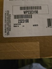 New genuine oem for sale  Sioux Falls