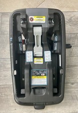 Graco snugride snuglock for sale  Houston