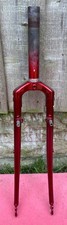 Reynolds 531 700c for sale  PRESTON