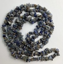 Jewellery maker 285cts for sale  WAKEFIELD