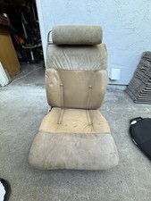 1982 1983 datsun for sale  San Marcos