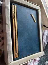 Rare wem watkins for sale  MILTON KEYNES