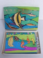 Altes spiel kinderspiel gebraucht kaufen  Rödental