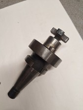 Qc30 shell end for sale  LONDON