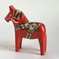 Nils olsson handcrafted for sale  South Jordan