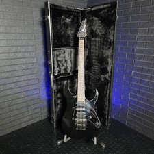 Ibanez rg550 2007 for sale  LONDON