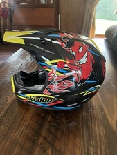 Ski doo carbon for sale  Hill