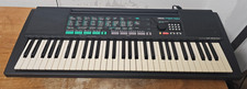 Yamaha psr 150 for sale  LYMINGTON
