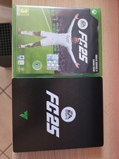 Xbox series x usato  Casalecchio di Reno