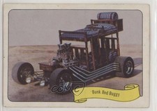 1974 fleer kustom for sale  Auburn