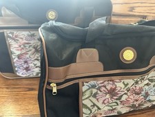 Vintage luigi rossi for sale  Medford