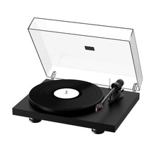 Manufacturer refurbished pro for sale  CARLISLE