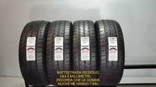 Gomme usate 235 usato  Comiso