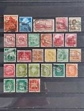 bahnpost gebraucht kaufen bahnpost gebraucht kaufen Weiterstadt