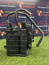 2012-2018 Toyota Yaris IA lata de vapor gasolina vasilha de carvão 77740-52090 fabricante de equipamento original comprar usado  Enviando para Brazil