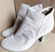 Mdmd marke damen gebraucht kaufen  Hannover