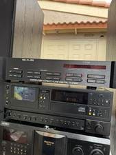 Sae 102 line for sale  Hollywood