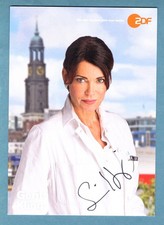gerit kling gebraucht kaufen gerit kling gebraucht kaufen  Mendig