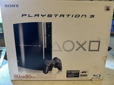 Sony playstation cechl01 for sale  Clintonville