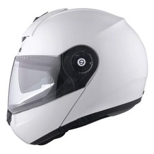 Schuberth pro glossy usato  Trieste