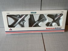 American airlines gift for sale  LINCOLN