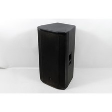 Jbl srx835p way for sale  Kansas City