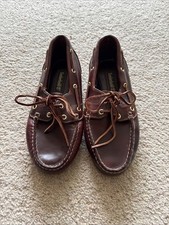 Timberland women shoes for sale  COVENTRY