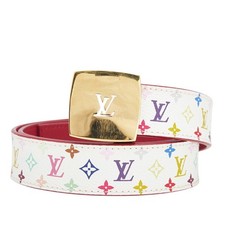 Louis vuitton monogram for sale Louis vuitton monogram for sale  UK
