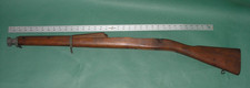 Original army m1903 for sale  Lake Zurich