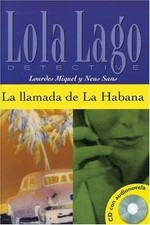 Ilamada habana buch gebraucht kaufen  Berlin
