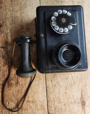 Western electric 653 for sale  Prescott