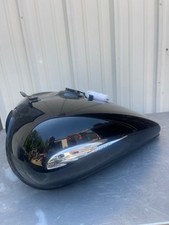 2007 honda vtx for sale  Gainesville