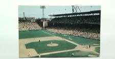 Vintage crosley field for sale  Saint Petersburg