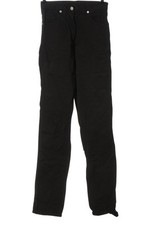 Continental high waist gebraucht kaufen  Berlin